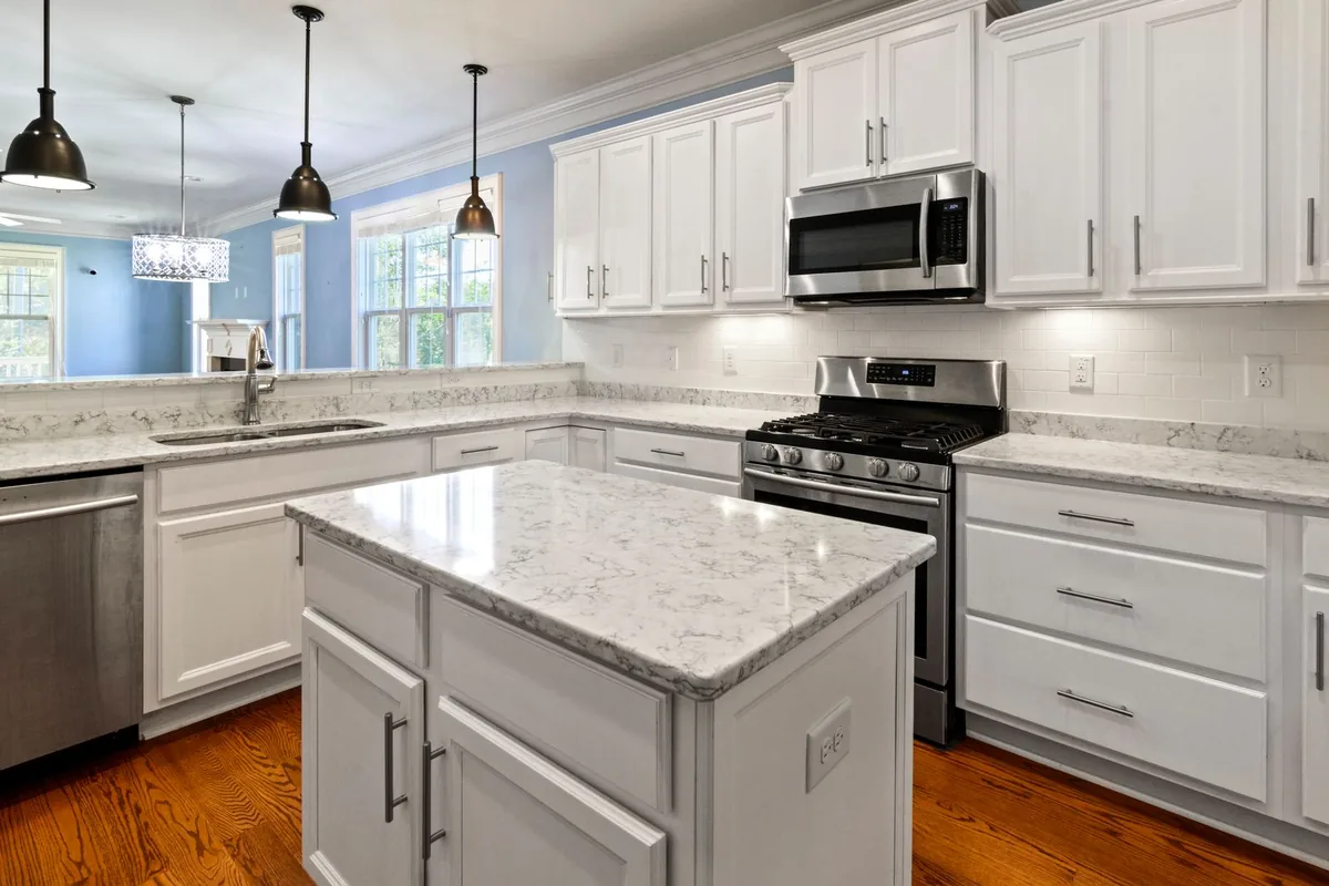 Filth & Squalor Cleanup in Fort Pierce North, FL